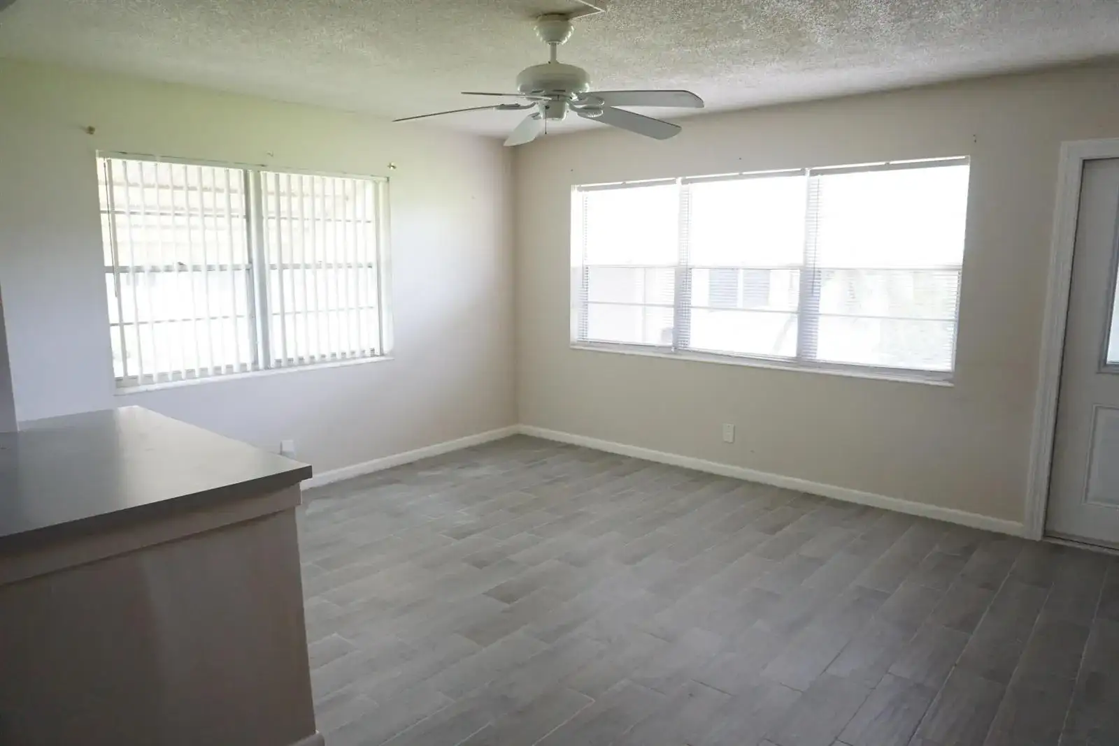 249 Sheffield K, West Palm Beach FL 33417 photo 2