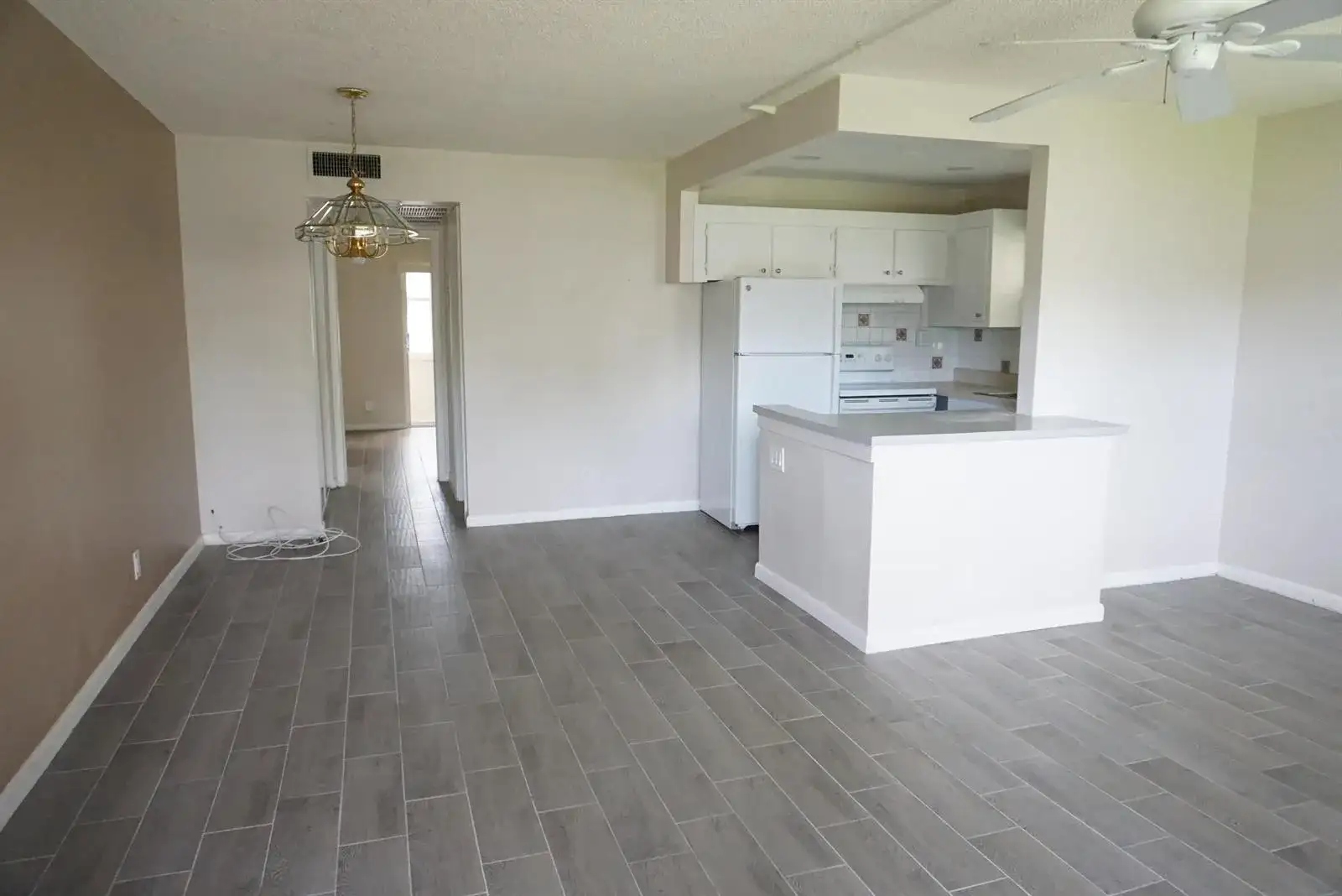 249 Sheffield K, West Palm Beach FL 33417 photo 3