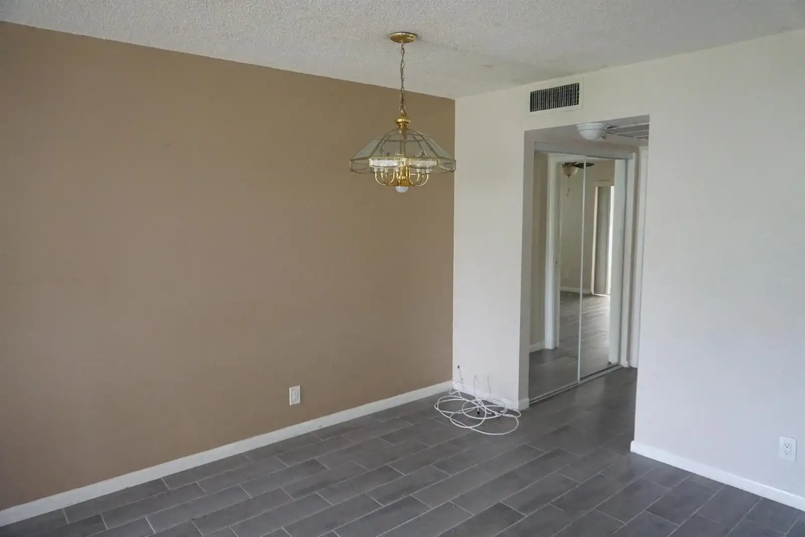 249 Sheffield K, West Palm Beach FL 33417 photo 4