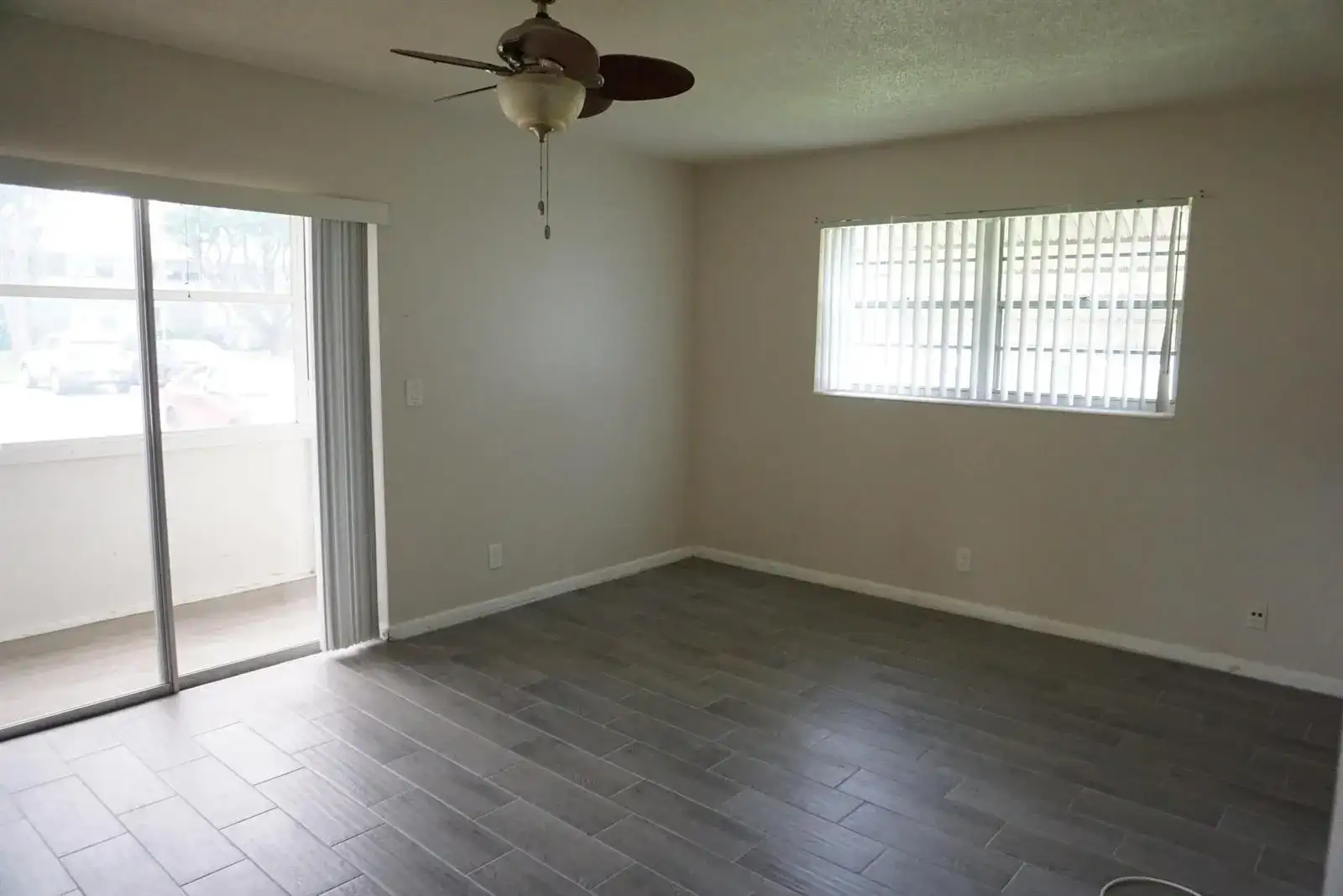 249 Sheffield K, West Palm Beach FL 33417 photo 5