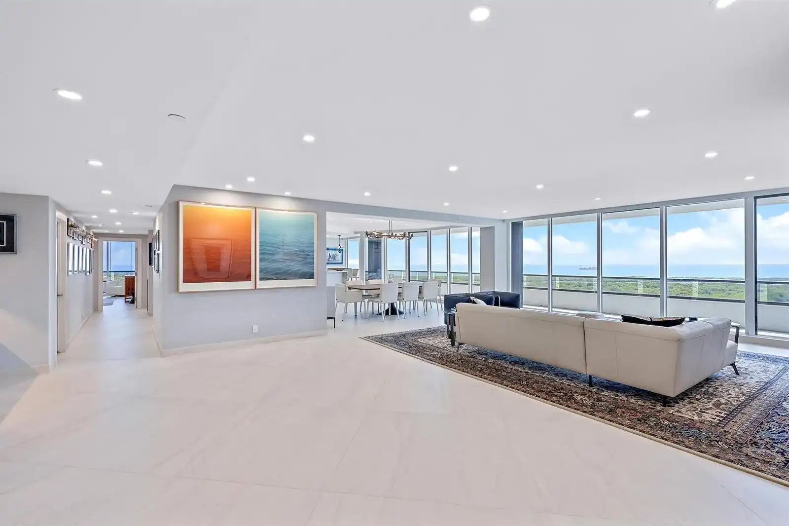 100 LAKESHORE Drive # 2151, North Palm Beach FL 33408
