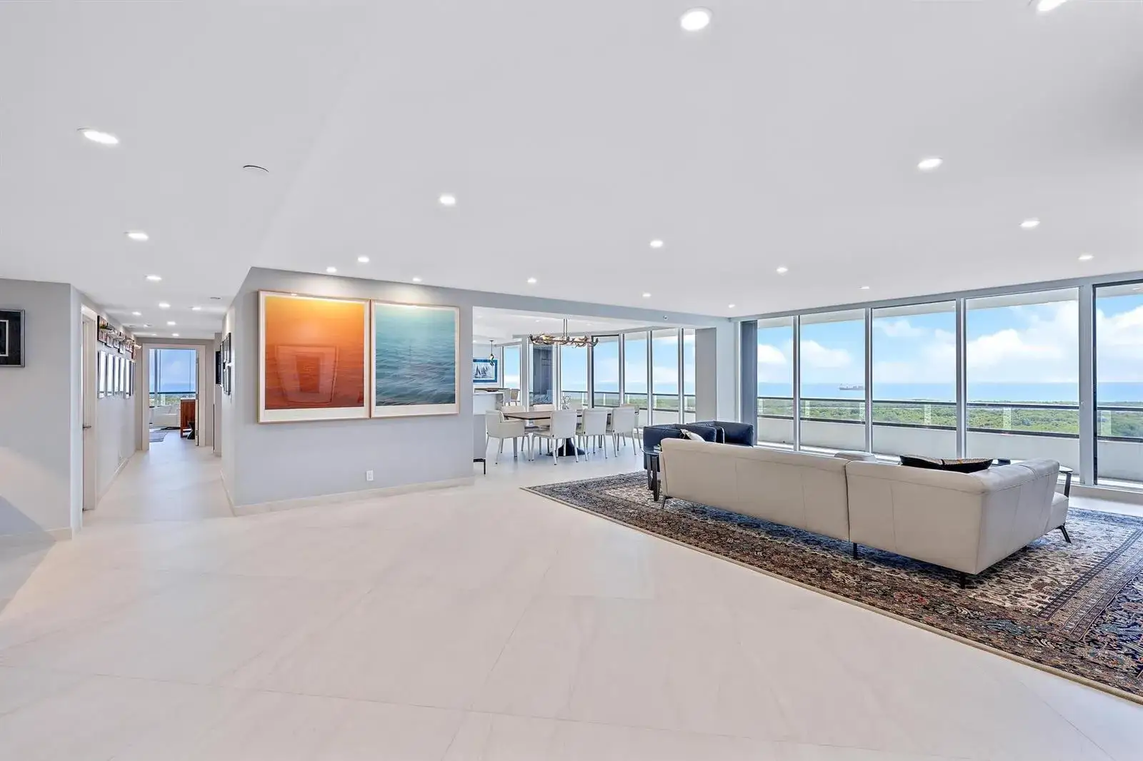 100 LAKESHORE Drive # 2151, North Palm Beach FL 33408