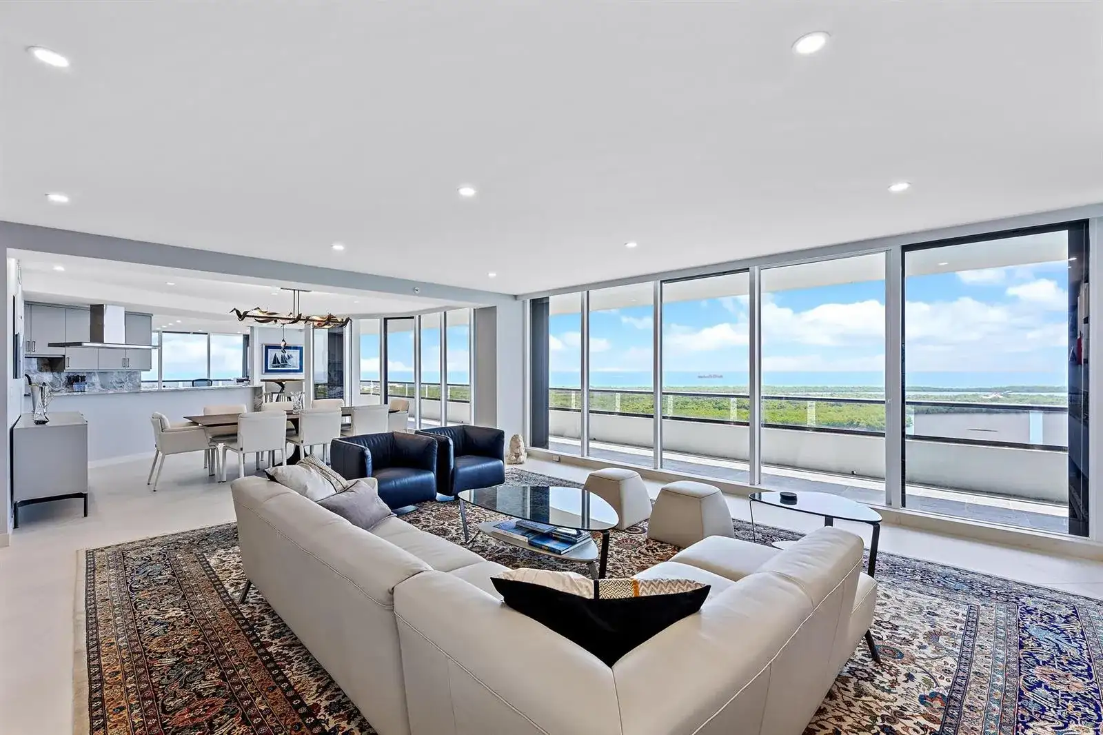 100 LAKESHORE Drive # 2151, North Palm Beach FL 33408 photo 2