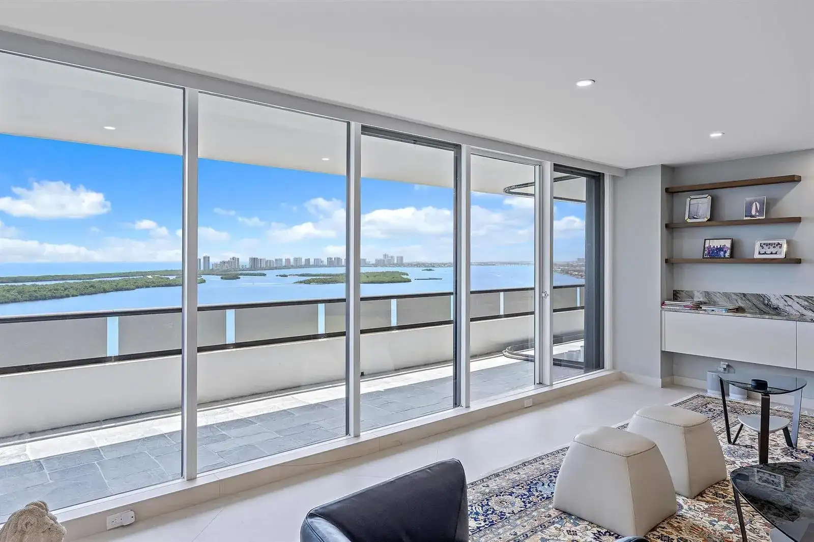 100 LAKESHORE Drive # 2151, North Palm Beach FL 33408 photo 4