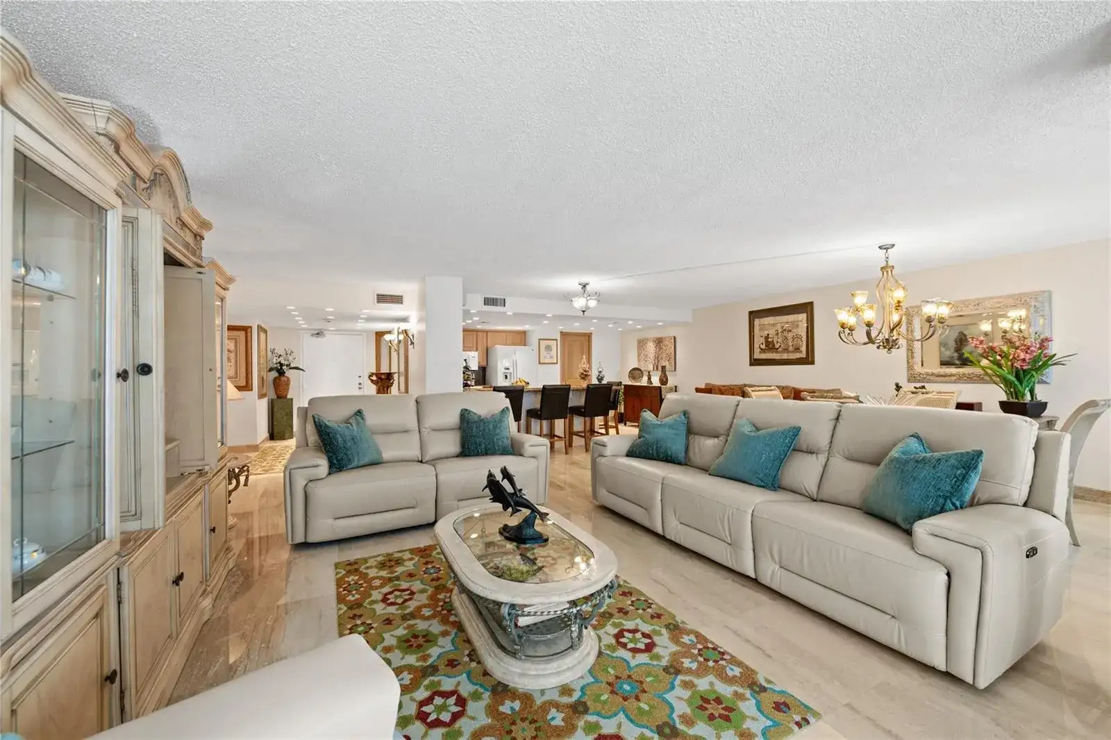 4020 Galt Ocean Drive # 808, Fort Lauderdale FL 33308 photo 5