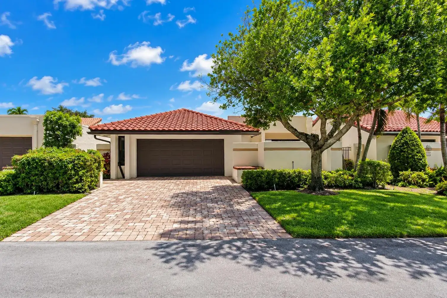 21460 LAGUNA Drive, Boca Raton FL 33433 photo 2