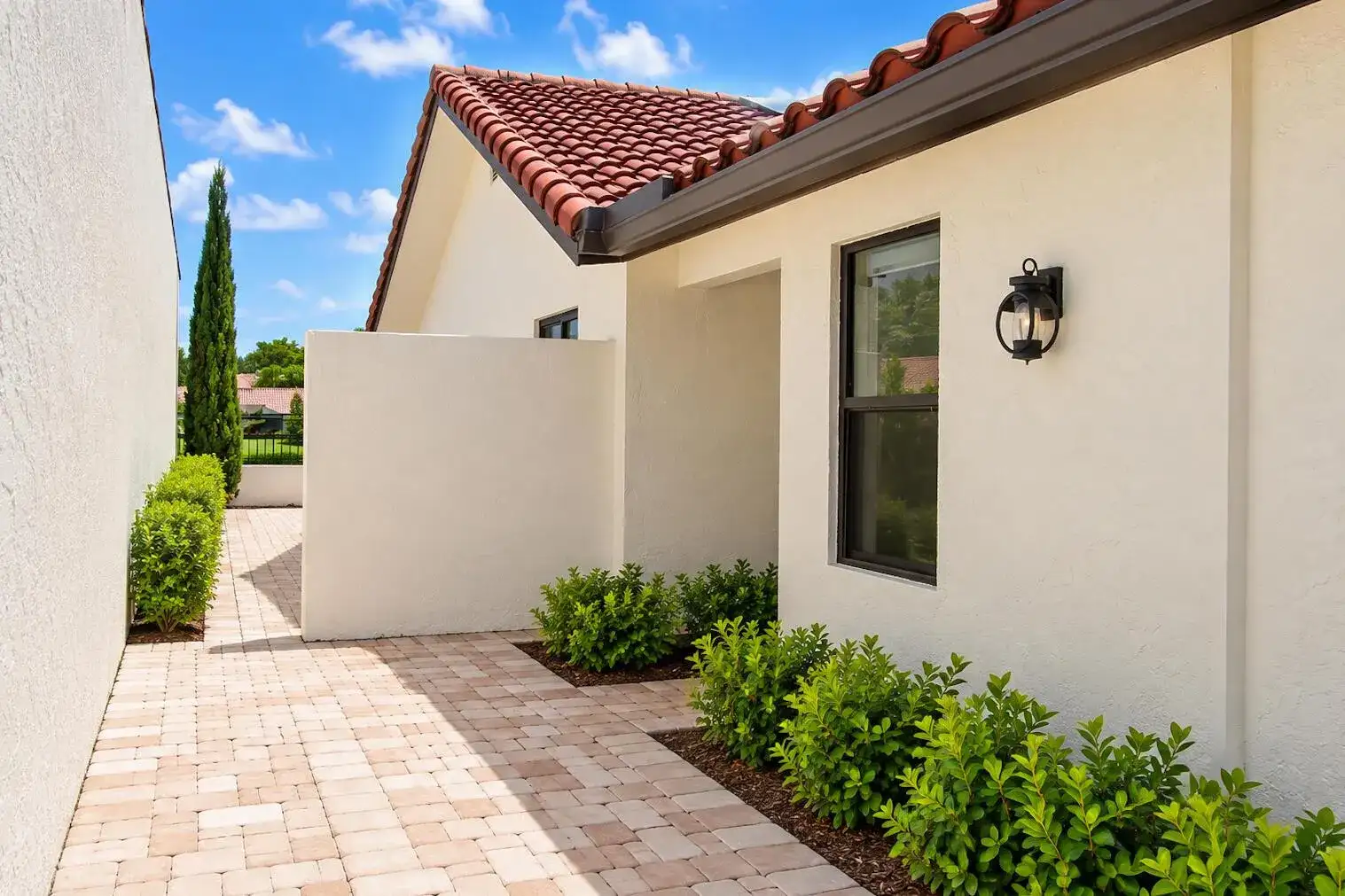 21460 LAGUNA Drive, Boca Raton FL 33433 photo 4