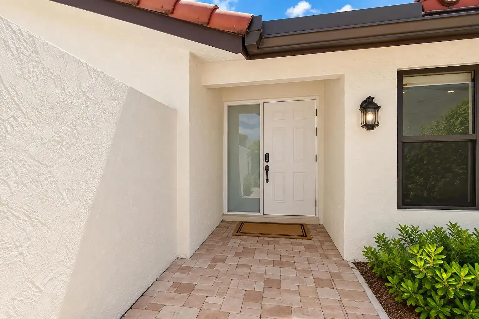 21460 LAGUNA Drive, Boca Raton FL 33433 photo 5