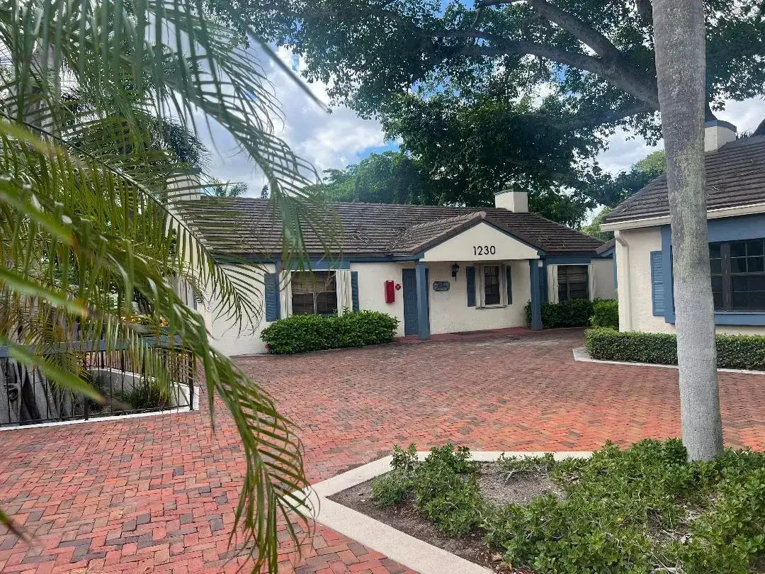 1230 S Federal Highway # 102, Boynton Beach FL 33435 photo 2