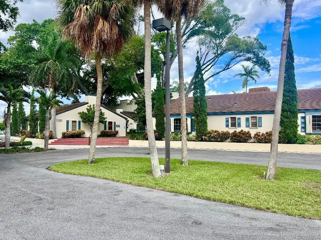 1230 S Federal Highway # 102, Boynton Beach FL 33435 photo 3