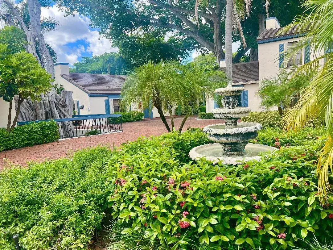 1230 S Federal Highway # 102, Boynton Beach FL 33435 photo 4