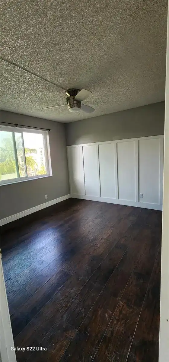 2104 S Cypress Bend Drive # 406, Pompano Beach FL 33069 photo 2