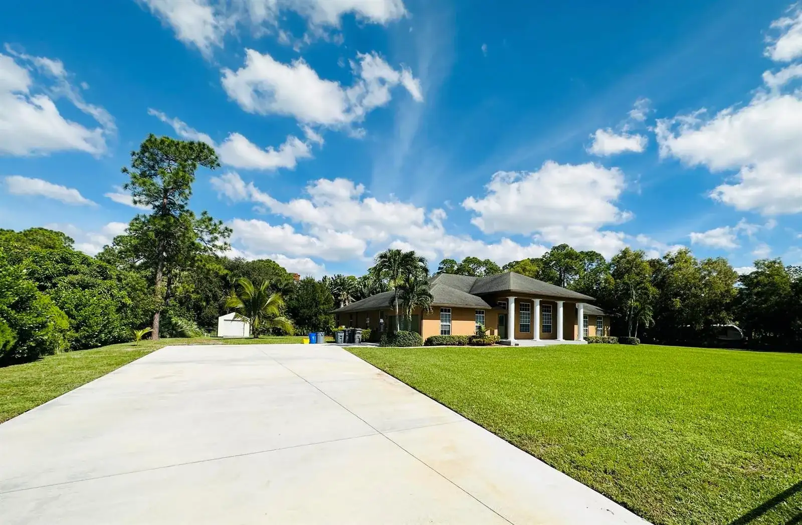 14917 TANGELO Boulevard, FL 33412 photo 2