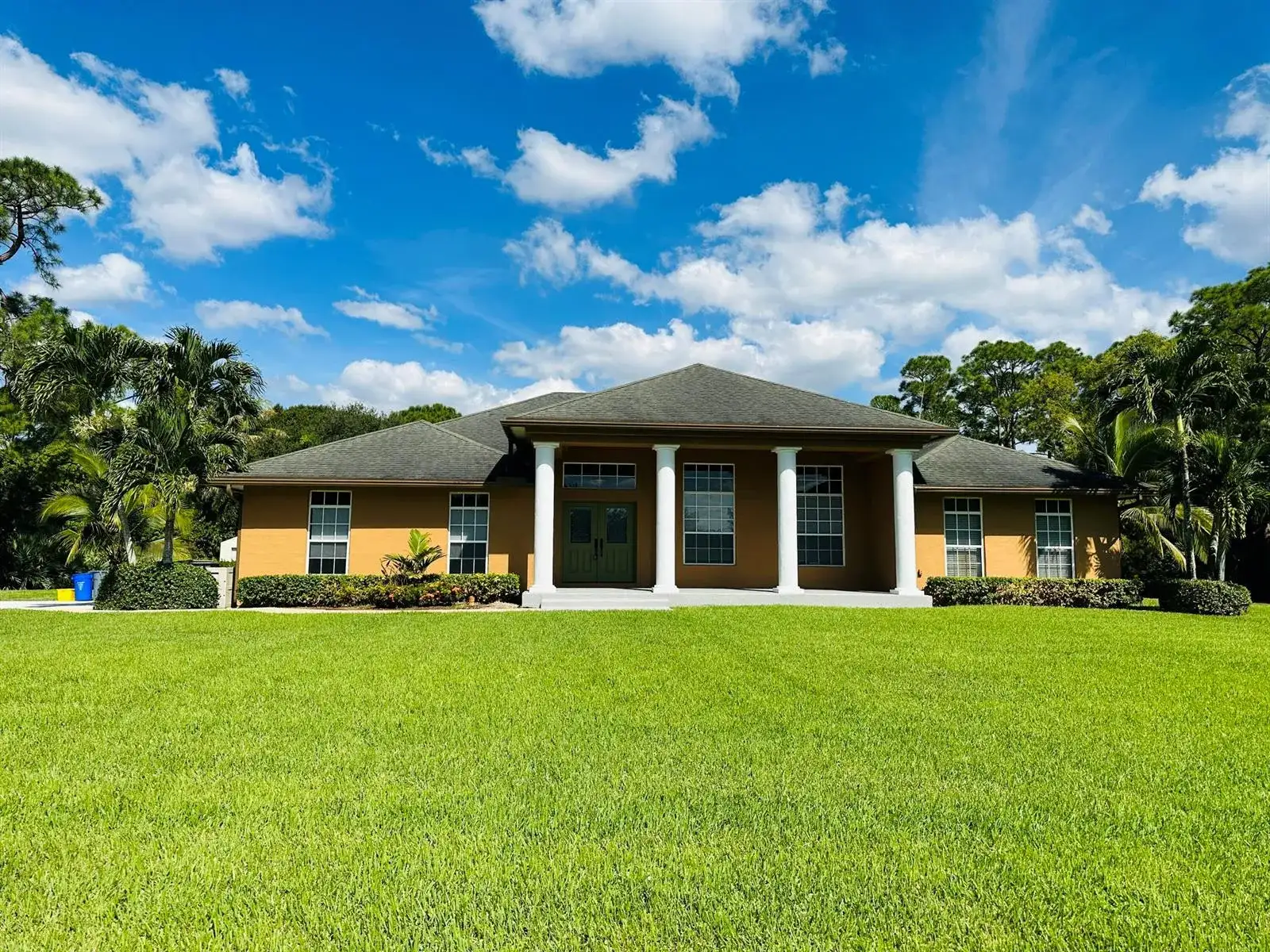 14917 TANGELO Boulevard, FL 33412 photo 3