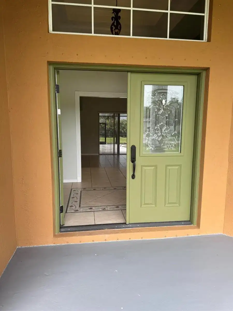 14917 TANGELO Boulevard, FL 33412 photo 4