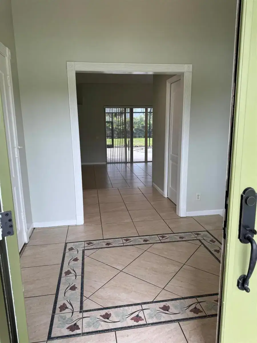 14917 TANGELO Boulevard, FL 33412 photo 5