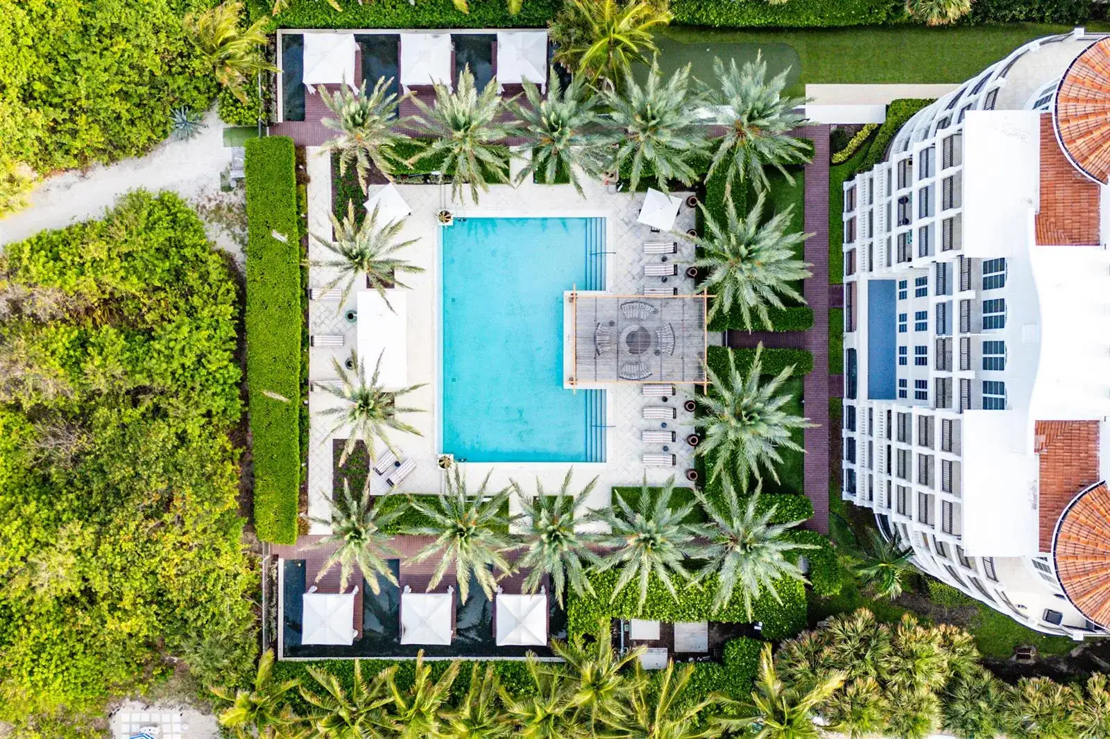 155 S OCEAN Avenue # 305, Palm Beach Shores FL 33404 photo 4