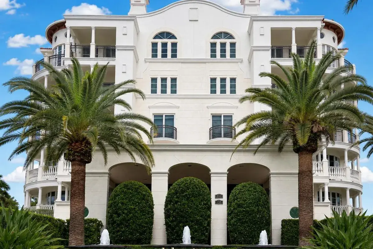 155 S OCEAN Avenue # 305, Palm Beach Shores FL 33404