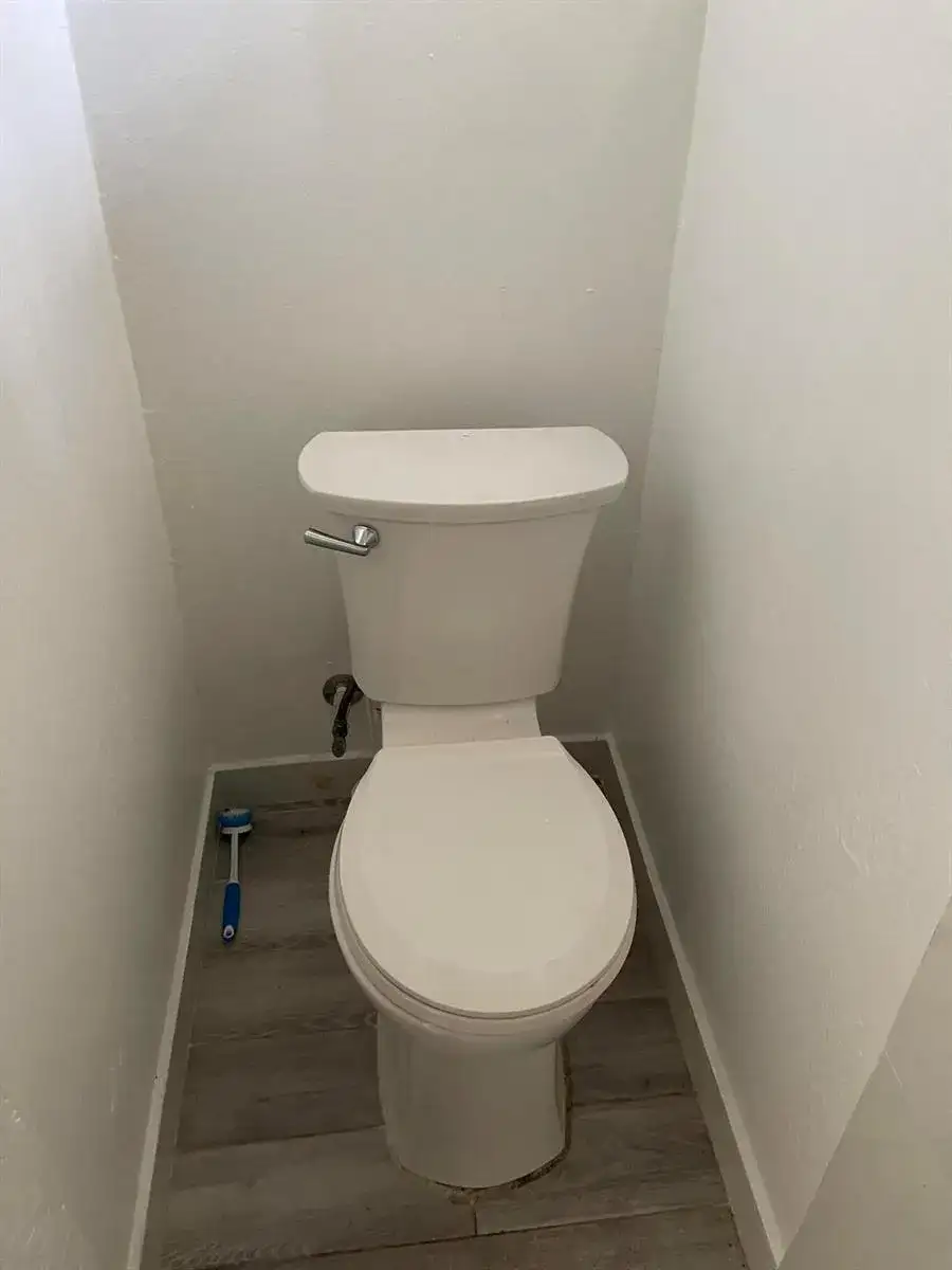 1243 NE 159TH Street, North Miami Beach FL 33162 photo 3