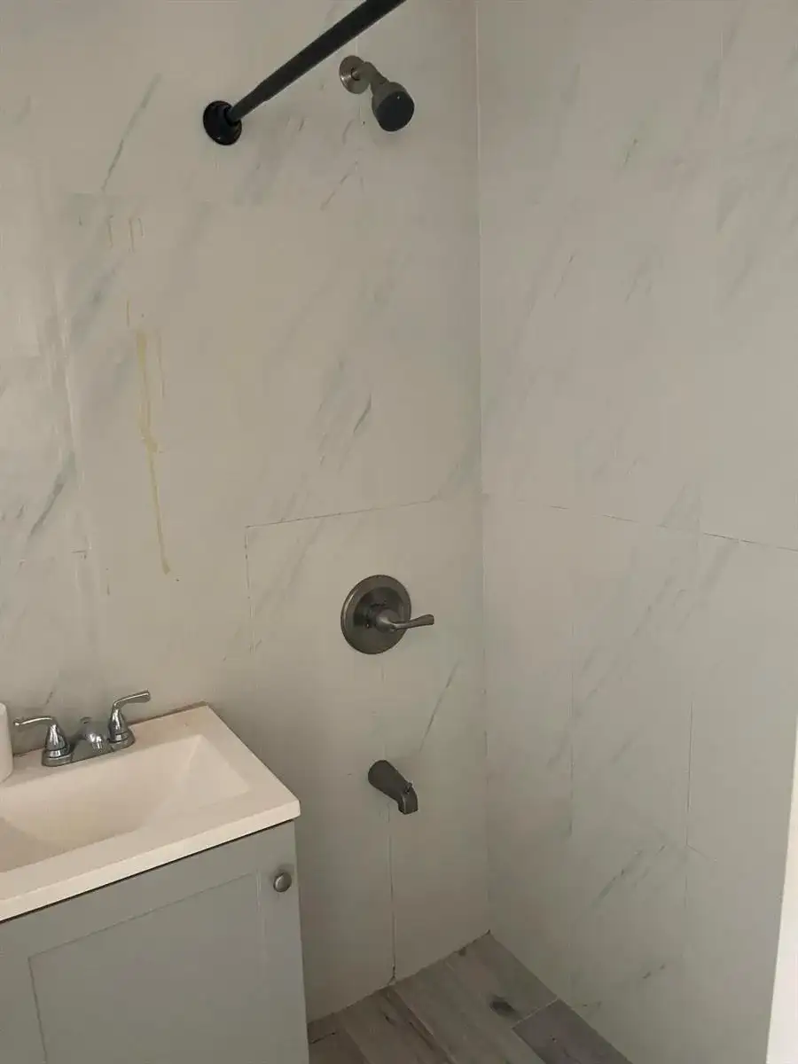 1243 NE 159TH Street, North Miami Beach FL 33162 photo 4