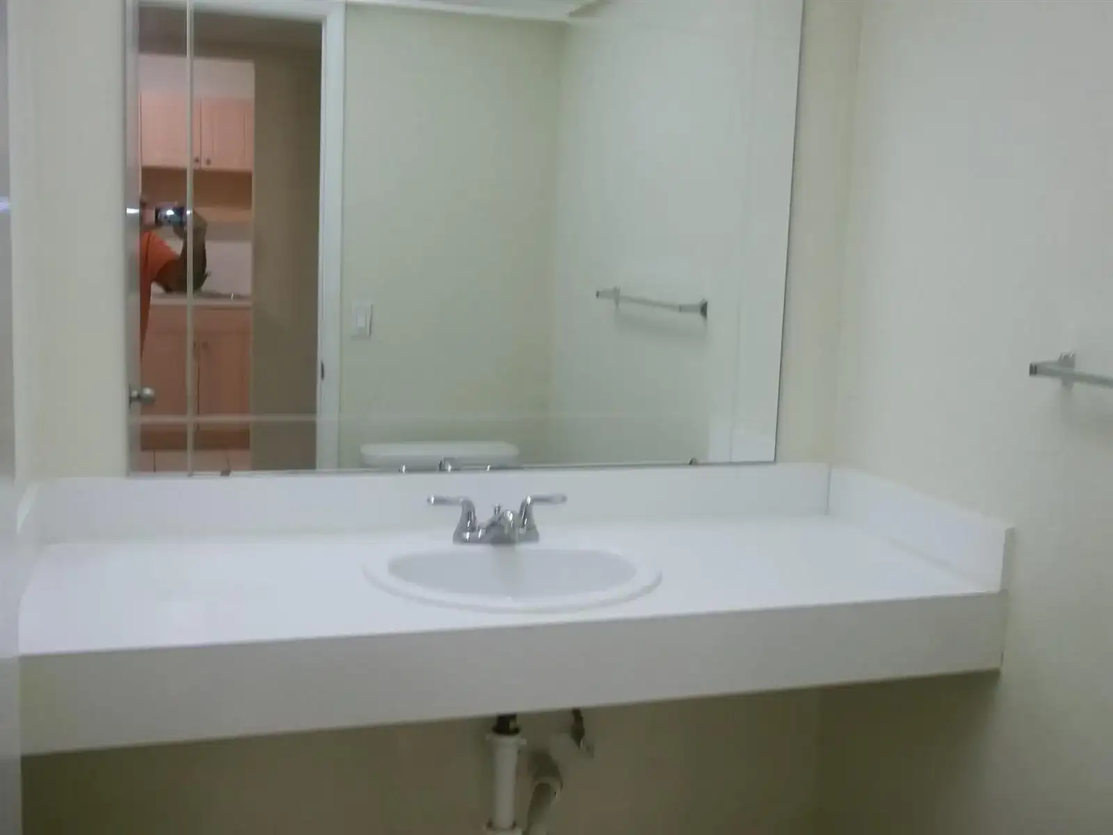 770 SE 2ND Avenue # E205, Deerfield Beach FL 33441 photo 4