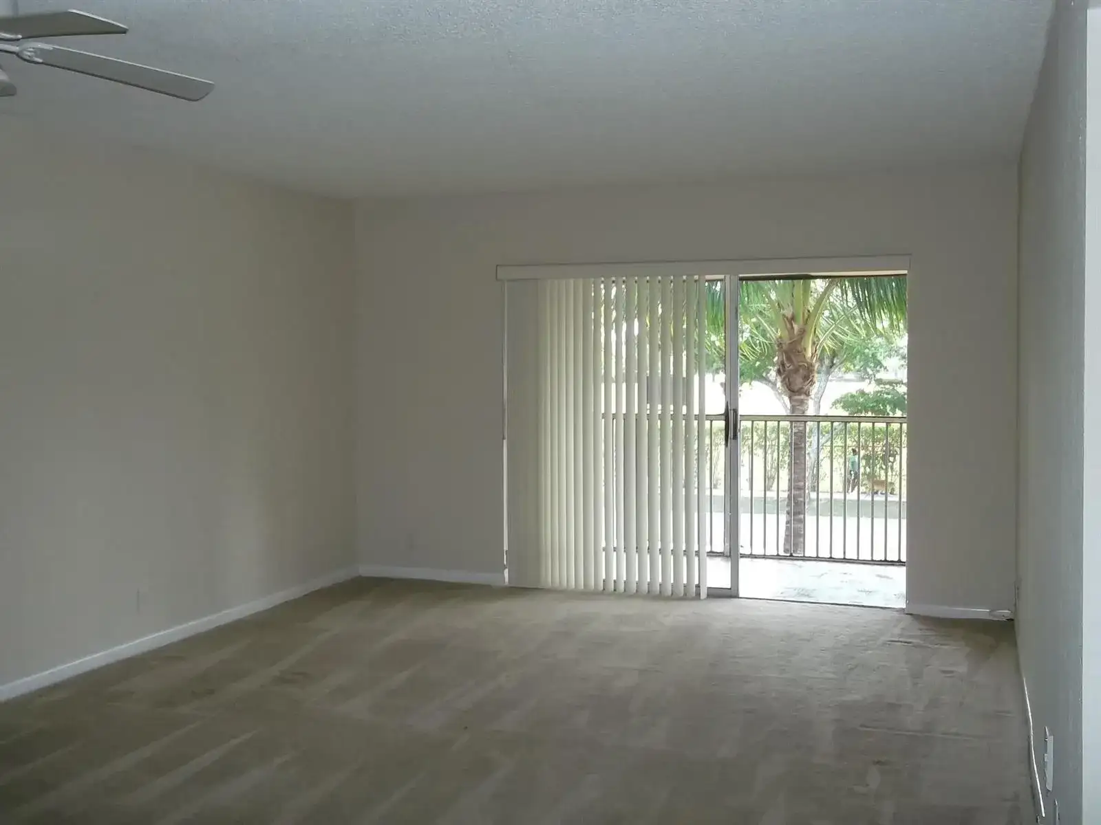 770 SE 2ND Avenue # E205, Deerfield Beach FL 33441 photo 5