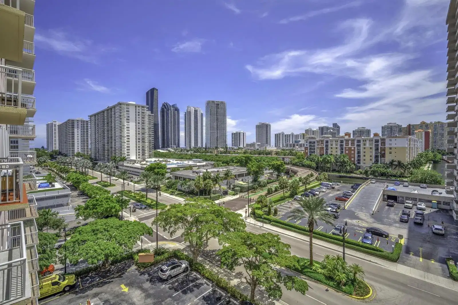251 174th Street # 714, Sunny Isles Beach FL 33160 photo 4