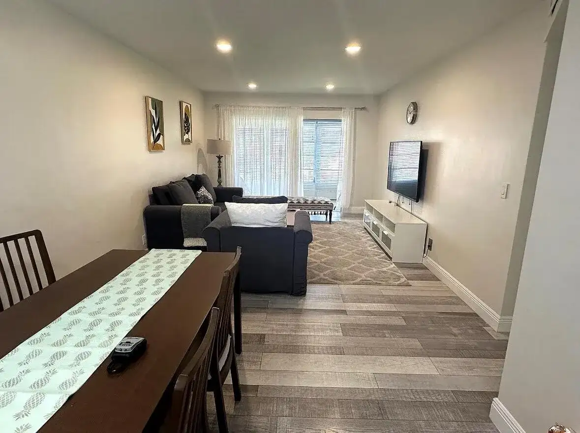 300 NE 20TH Street # 4100, Boca Raton FL 33431 photo 2