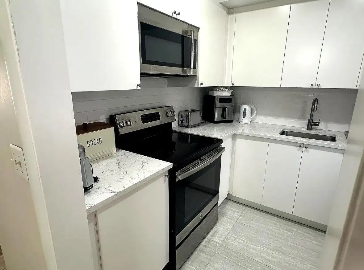300 NE 20TH Street # 4100, Boca Raton FL 33431 photo 3