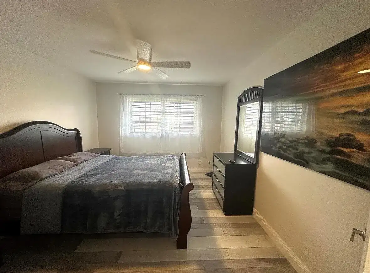 300 NE 20TH Street # 4100, Boca Raton FL 33431 photo 4