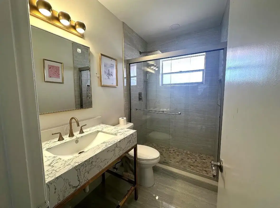 300 NE 20TH Street # 4100, Boca Raton FL 33431 photo 5