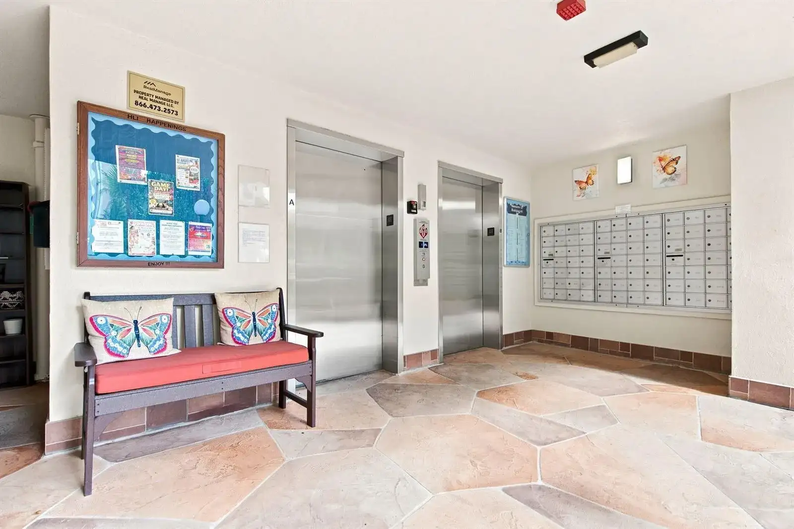7290 Kinghurst Drive # 403, Delray Beach FL 33446 photo 2