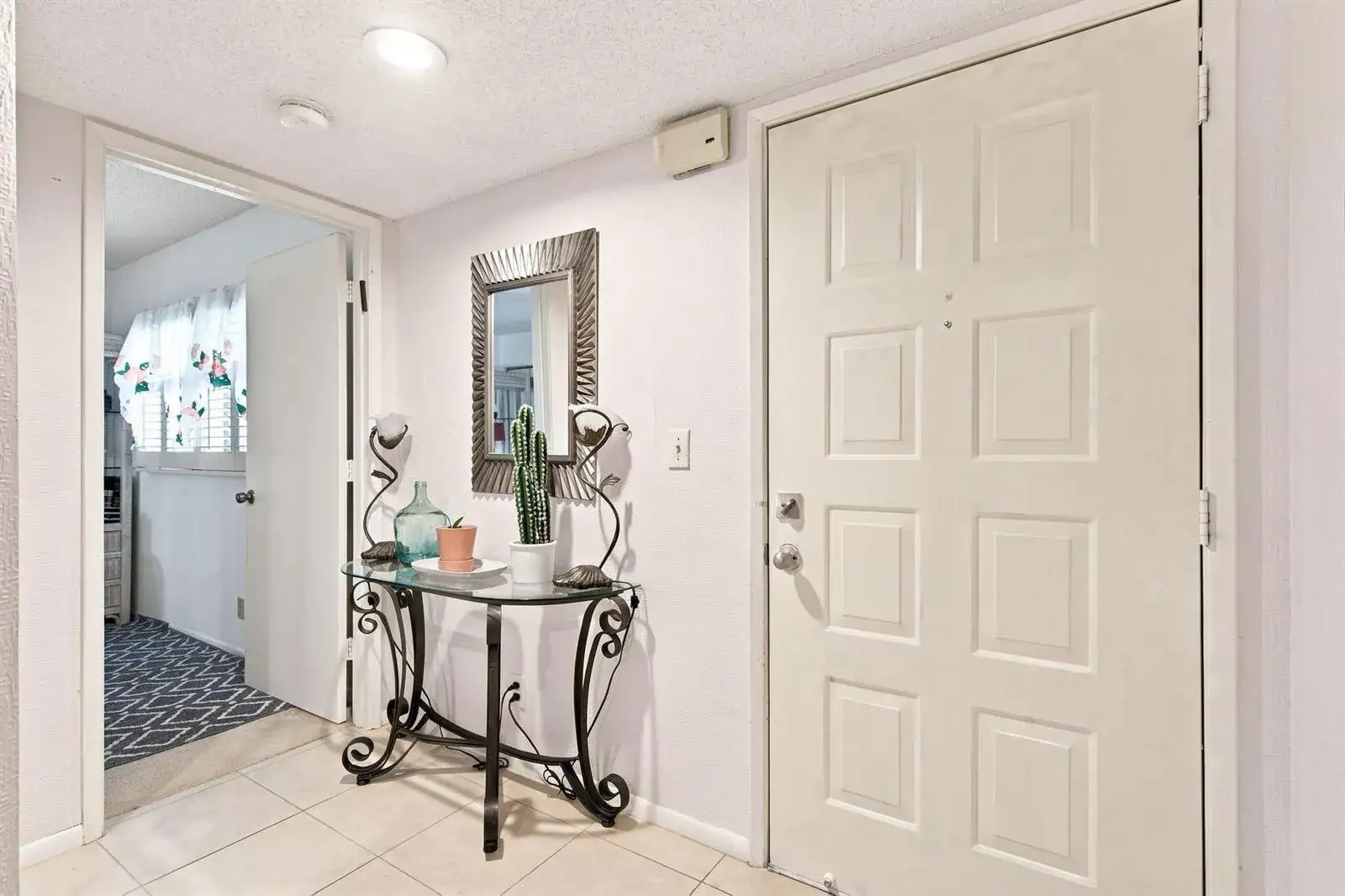 7290 Kinghurst Drive # 403, Delray Beach FL 33446 photo 3