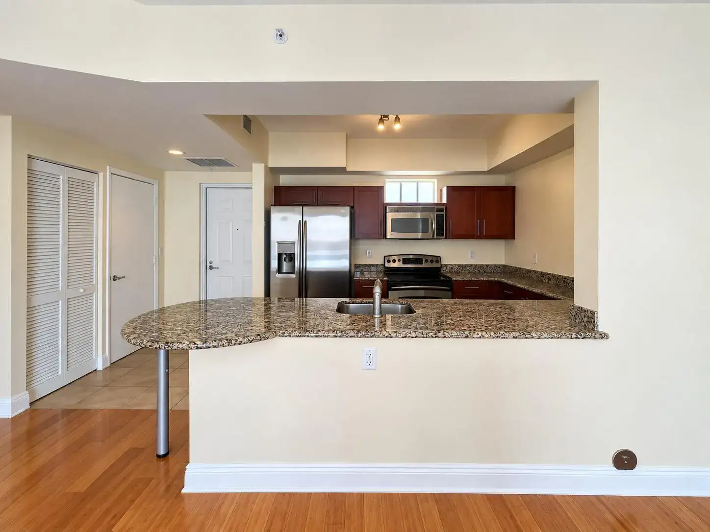 7270 SW 89th Street # C206, Miami FL 33156 photo 2