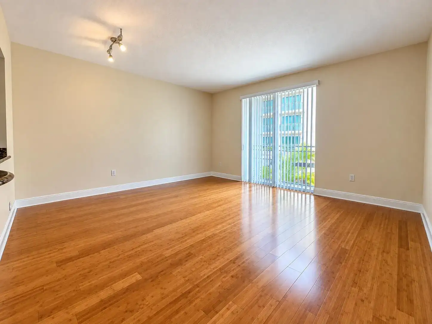 7270 SW 89th Street # C206, Miami FL 33156 photo 4