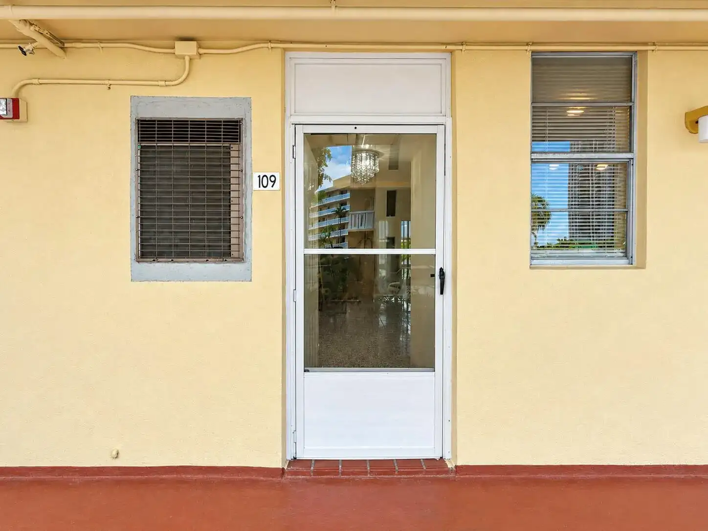 2999 POINT EAST Drive # C109, Aventura FL 33160 photo 2
