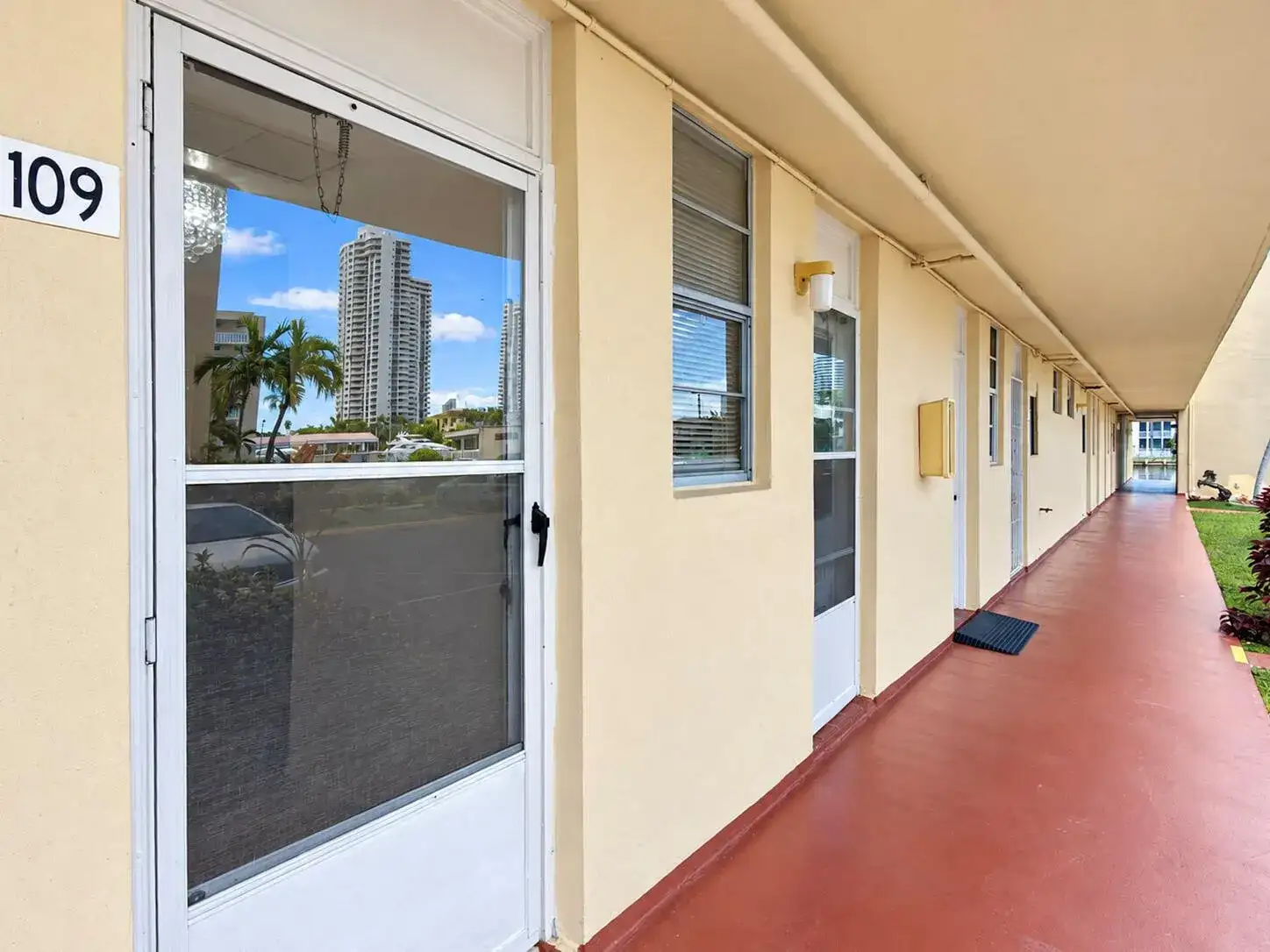 2999 POINT EAST Drive # C109, Aventura FL 33160 photo 4