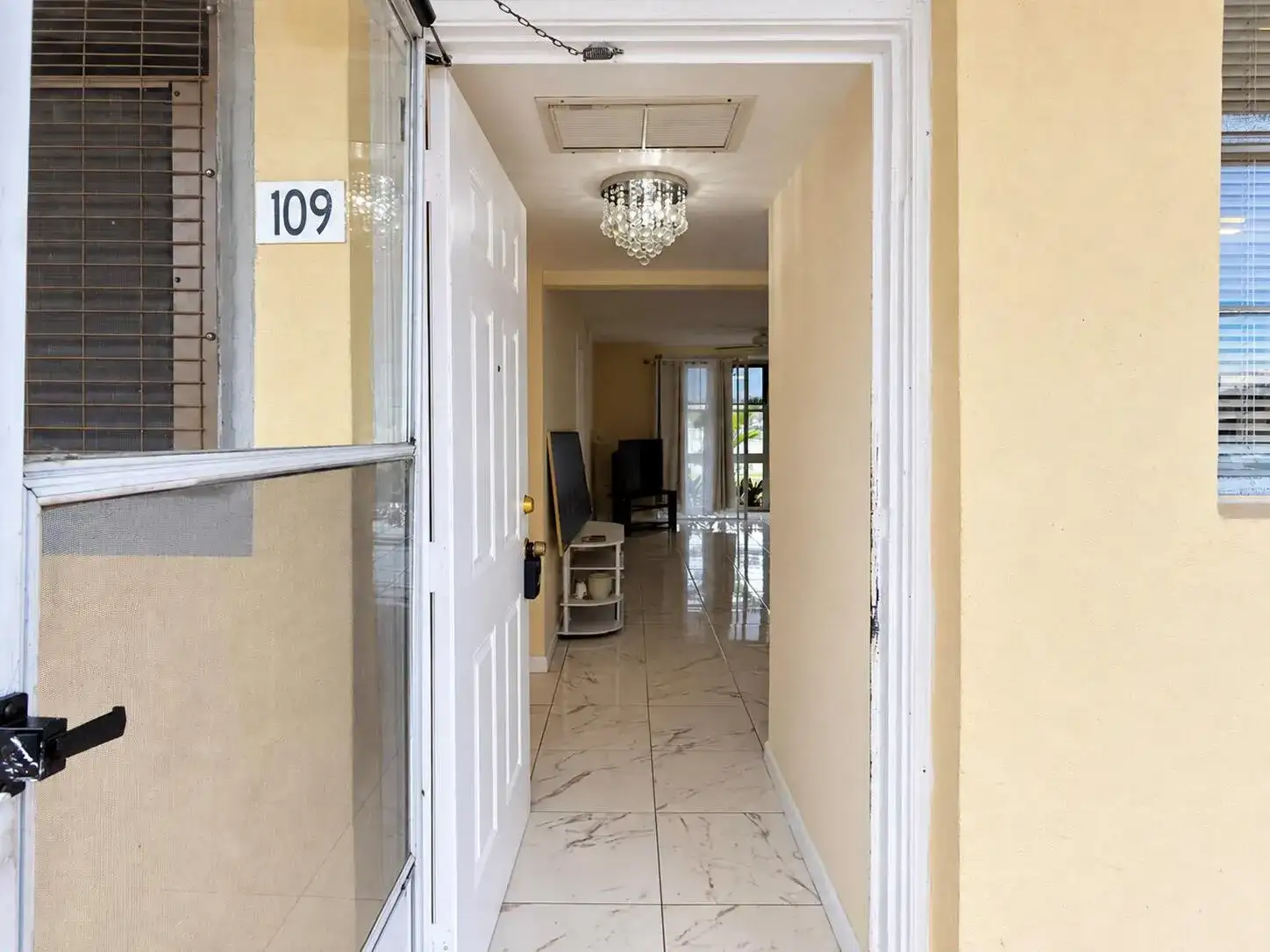 2999 POINT EAST Drive # C109, Aventura FL 33160 photo 5