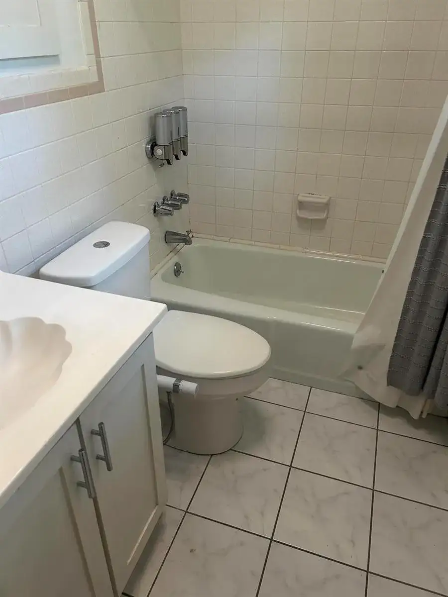 18 S OCEAN BREEZE # 7, FL 33460 photo 5
