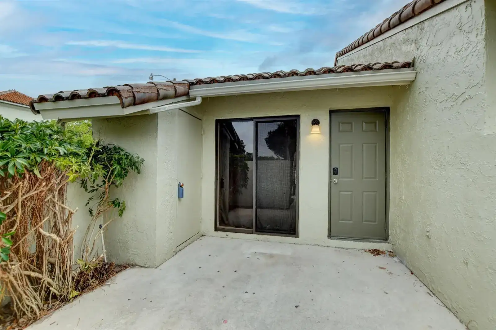 499 HARDWOOD Place, Boca Raton FL 33431 photo 2