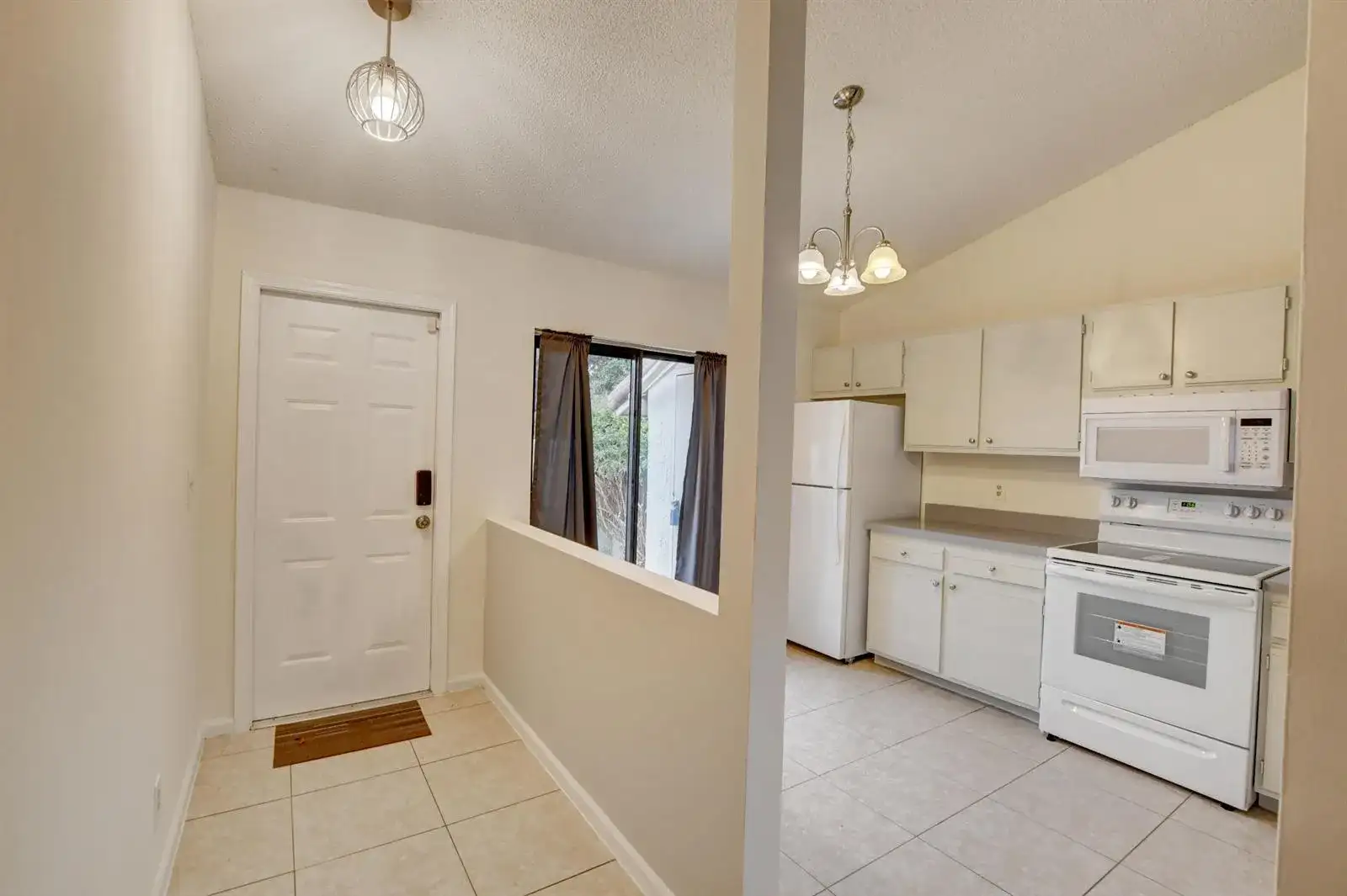 499 HARDWOOD Place, Boca Raton FL 33431 photo 3