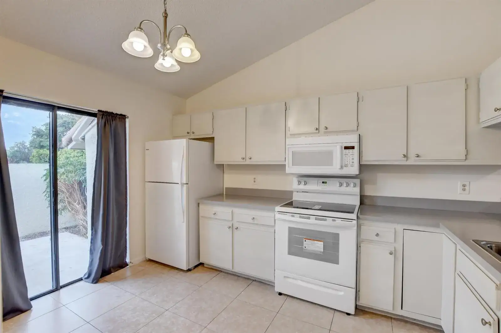 499 HARDWOOD Place, Boca Raton FL 33431 photo 4