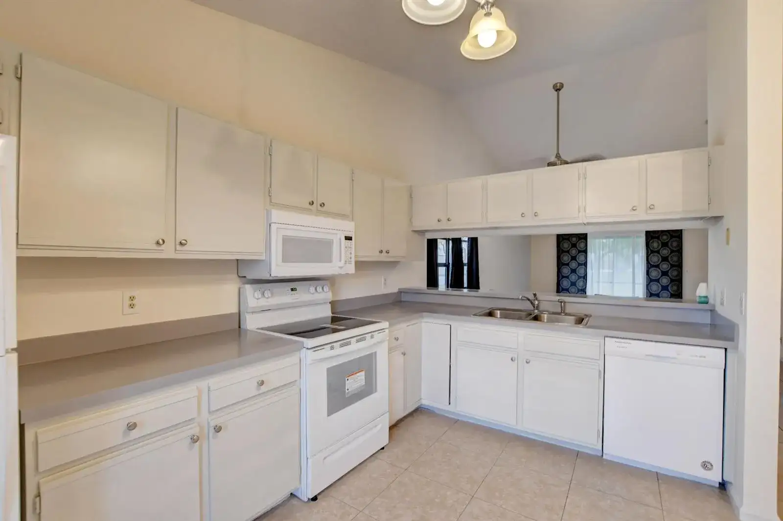 499 HARDWOOD Place, Boca Raton FL 33431 photo 5