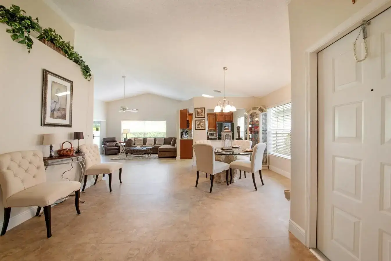 7872 Mansfield Hollow Road, Delray Beach FL 33446 photo 3