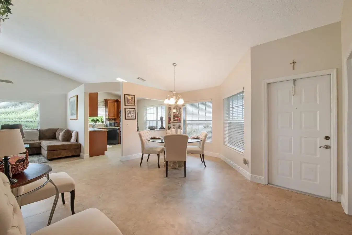 7872 Mansfield Hollow Road, Delray Beach FL 33446 photo 4