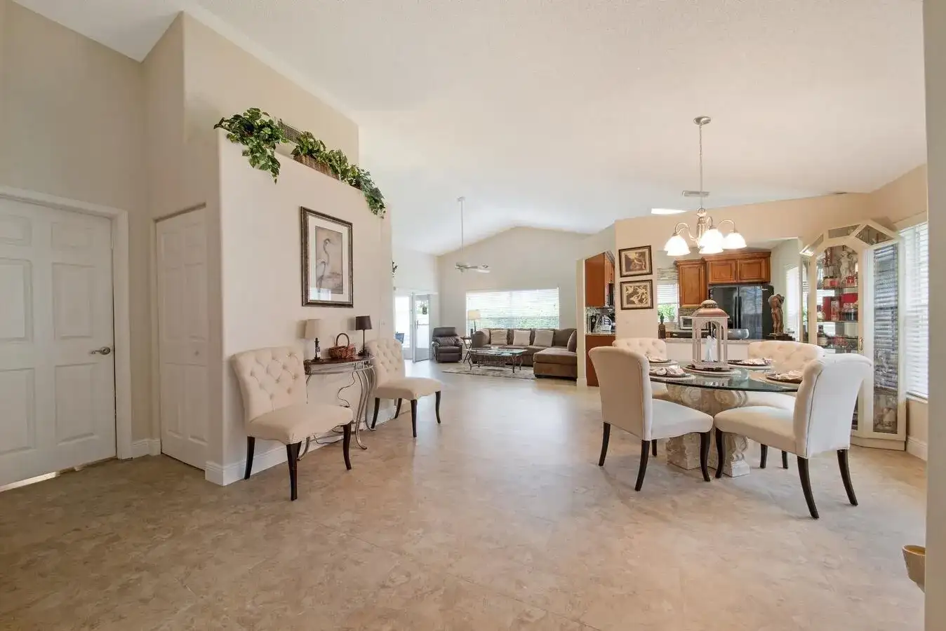7872 Mansfield Hollow Road, Delray Beach FL 33446 photo 5