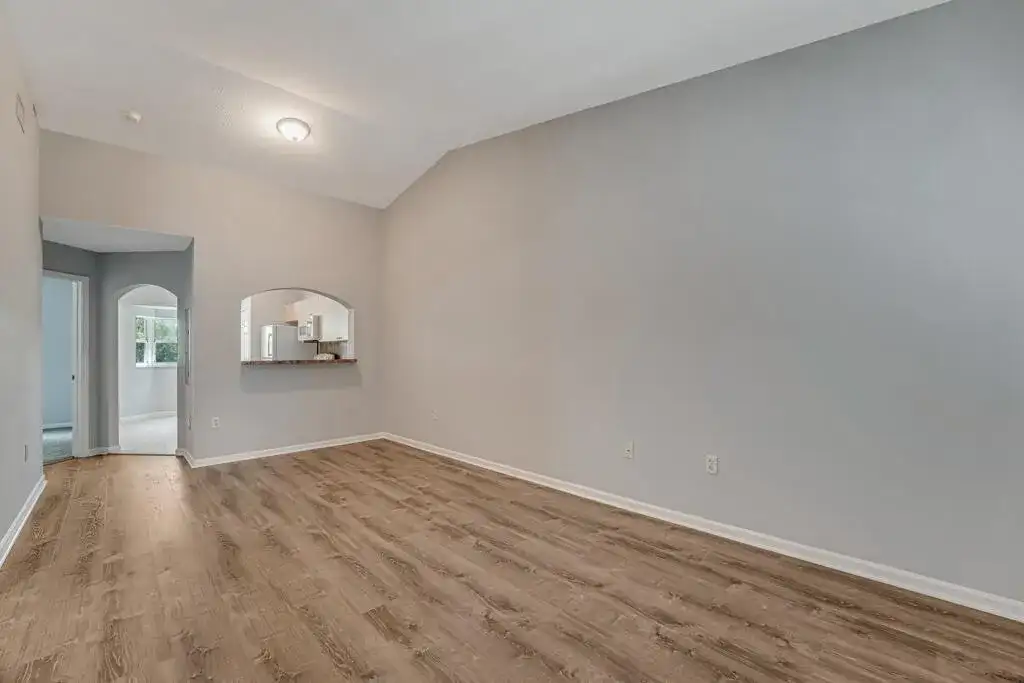 3810 N JOG Road # 204, West Palm Beach FL 33411 photo 3