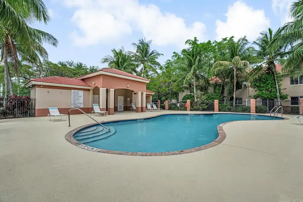 3810 N JOG Road # 204, West Palm Beach FL 33411 photo 5