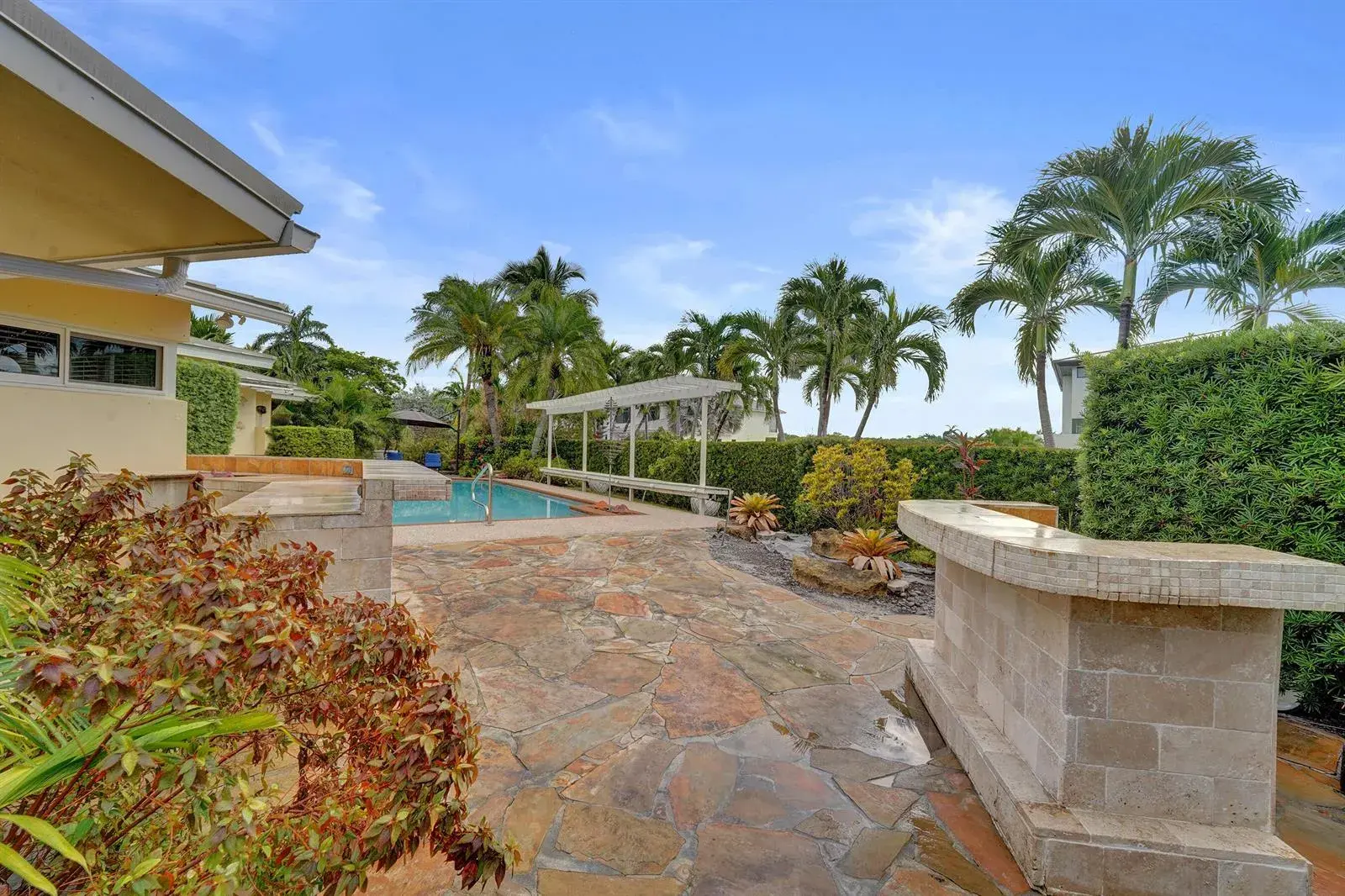 2001 Intracoastal Drive, Fort Lauderdale FL 33305
