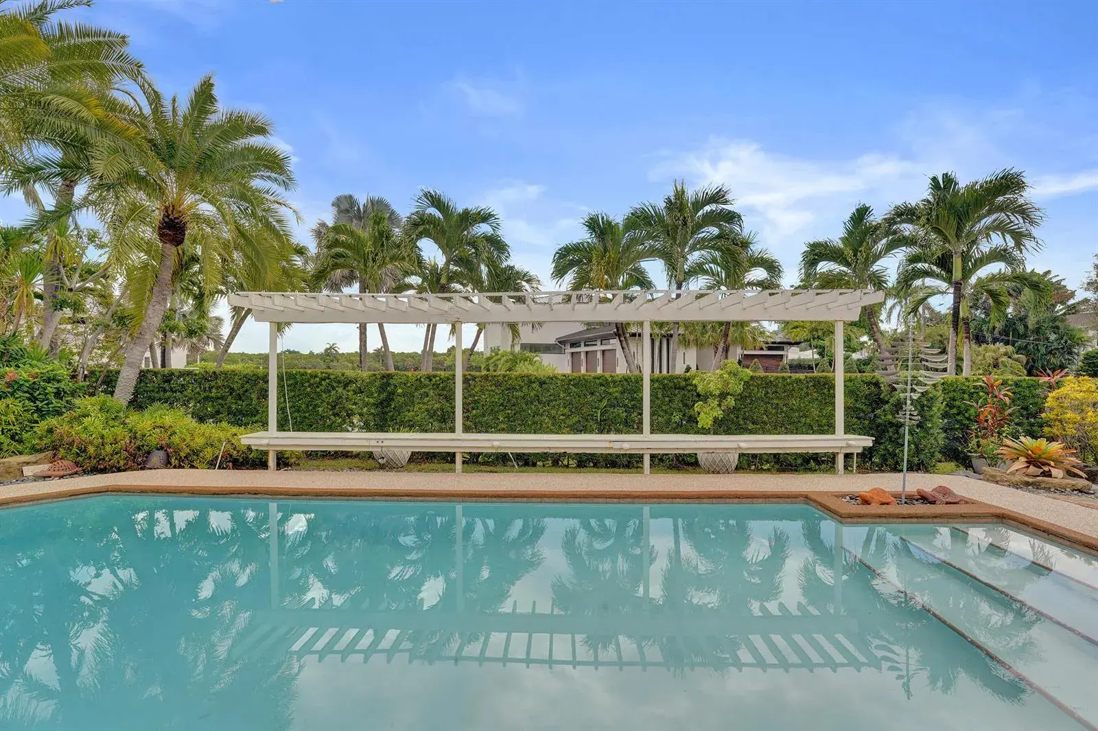 2001 Intracoastal Drive, Fort Lauderdale FL 33305